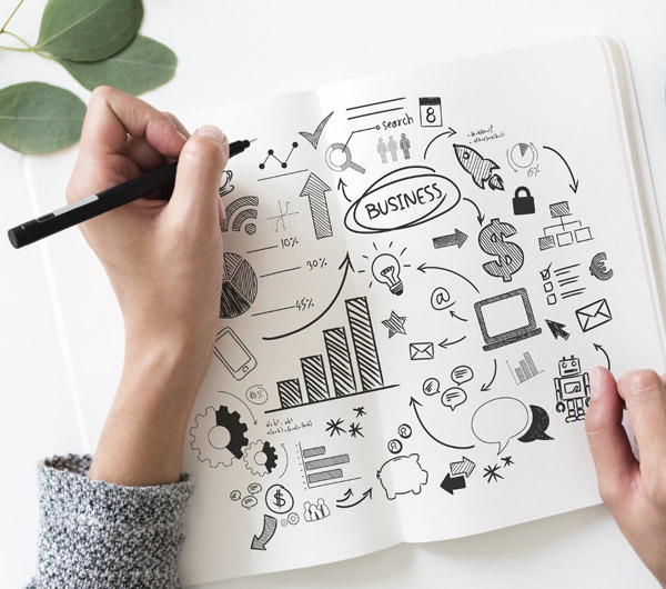 About Navigate Your Solutions, LLC About Navigate Your Solutions, LLC